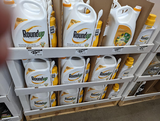 Home Improvement Store «The Home Depot», reviews and photos, 601 Naamans Rd, Claymont, DE 19703, USA