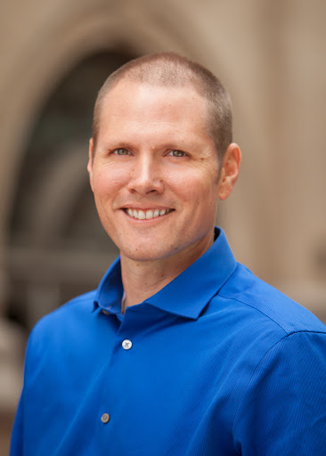 Real Estate Agency «360dwellings Real Estate», reviews and photos, 1624 Market St #202, Denver, CO 80202, USA