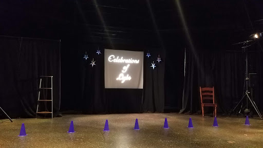 Performing Arts Theater «Bellevue Youth Theatre - Crossroads», reviews and photos, 16051 NE 10th St, Bellevue, WA 98008, USA