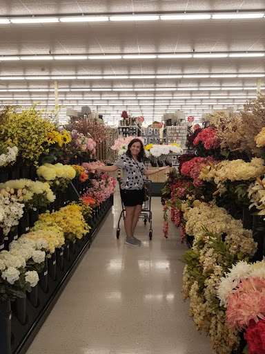 Craft Store «Hobby Lobby», reviews and photos, 3555 W Hillsboro Blvd, Deerfield Beach, FL 33442, USA