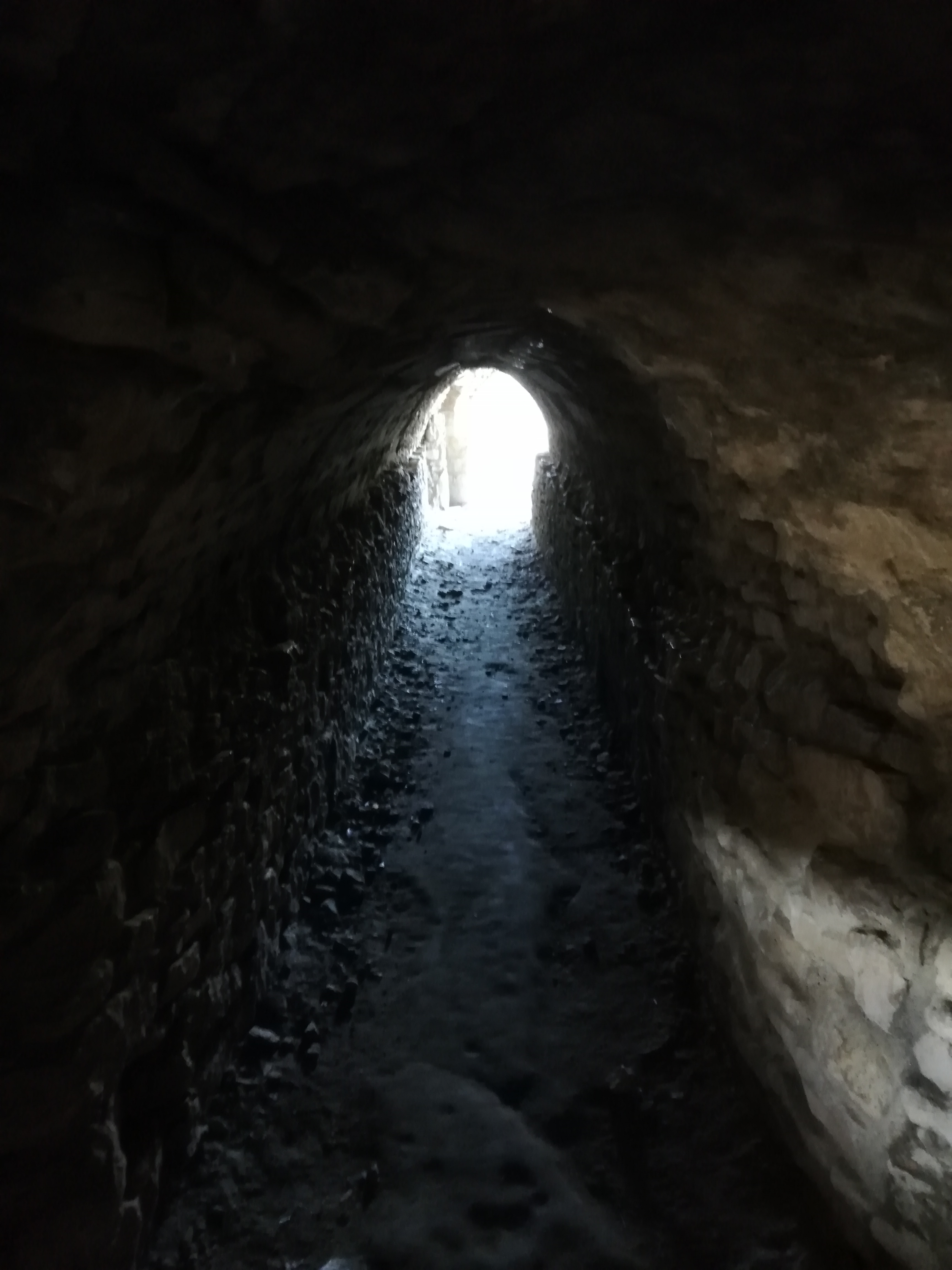 Photo n° 3 de l'avis de benjamin.a fait le 29/04/2019 à 17:30