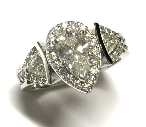 Jeweler «Roemer Originals», reviews and photos, 1163 1st Capitol Dr, St Charles, MO 63301, USA