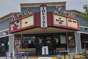 Riverwalk Theater image