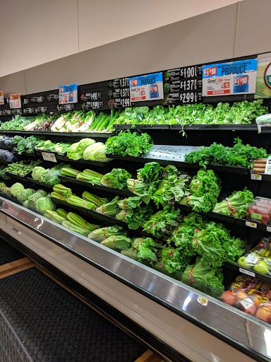 Supermarket «Weis Markets», reviews and photos, 7100 Salem Fields Blvd, Fredericksburg, VA 22407, USA