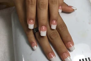 Lovely Nails & Waxing image
