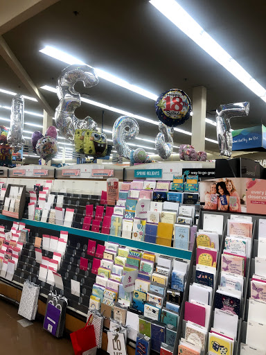 Grocery Store «ACME Markets», reviews and photos, 480 N Main St, Doylestown, PA 18901, USA