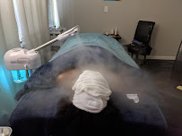 Bold Beauty Wax & Skincare - Photo 2 - Car repair in Durham, NC, Durham