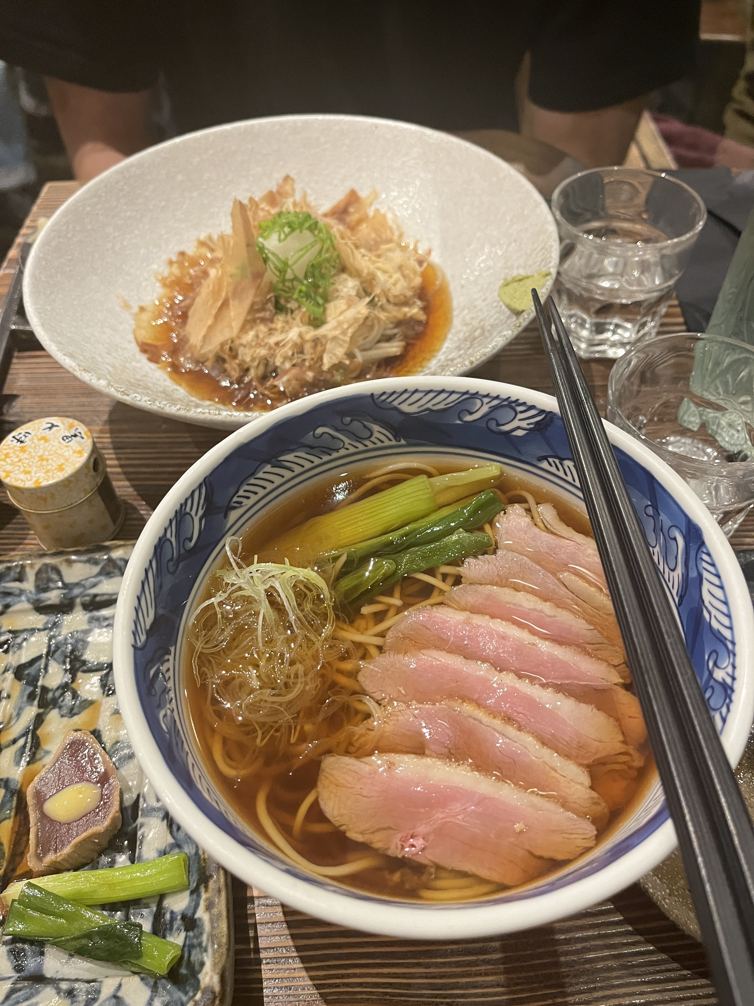 Photo n° 3 de l'avis de Nana. fait le 03/12/2023 à 01:04