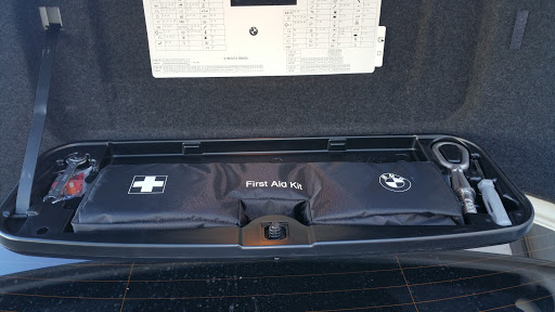 Used Car Dealer «PDX Used Cars», reviews and photos, 1475 SE Tualatin Valley Hwy, Hillsboro, OR 97123, USA