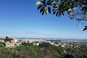 Mirante Cidade Jardim Taquaril image