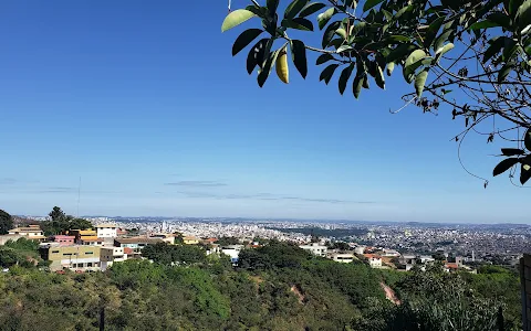 Mirante Cidade Jardim Taquaril image