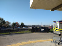 Martz Bus - Scranton, PA Terminal - Photo 3 - Car repair in Scranton, PA, Scranton