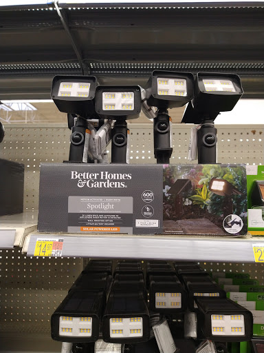 Discount Store «Walmart», reviews and photos, 10000 SE 82nd Ave, Happy Valley, OR 97086, USA