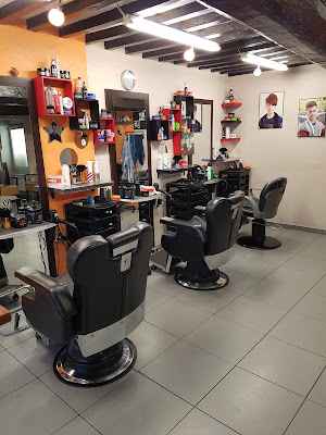 Flash M Coiffure à Perpignan