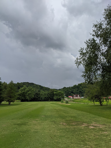 Golf Club «Riverside Club Of West Virginia», reviews and photos, 1661 Adamsville Rd, Mason, WV 25260, USA
