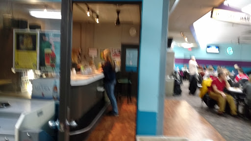 Bowling Alley «Town N Country Lanes», reviews and photos, 1100 S Wayne Rd, Westland, MI 48186, USA