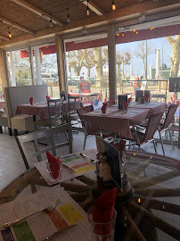 Photos du propriétaire du Restaurant La guinguette du port à Thonon-les-Bains - n°18