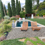 Photo n°36 de l'avis de BEN.T fait le 11/09/2022 à 18:21 sur le  il burellino à Montalcino