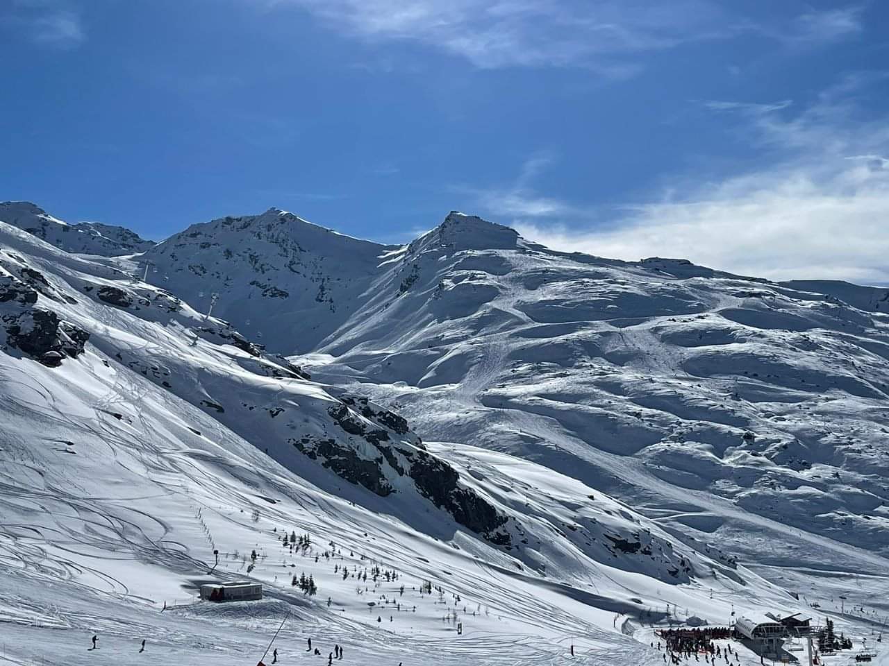 Photo n° 1 de l'avis de Zd.e fait le 18/04/2023 à 11:54