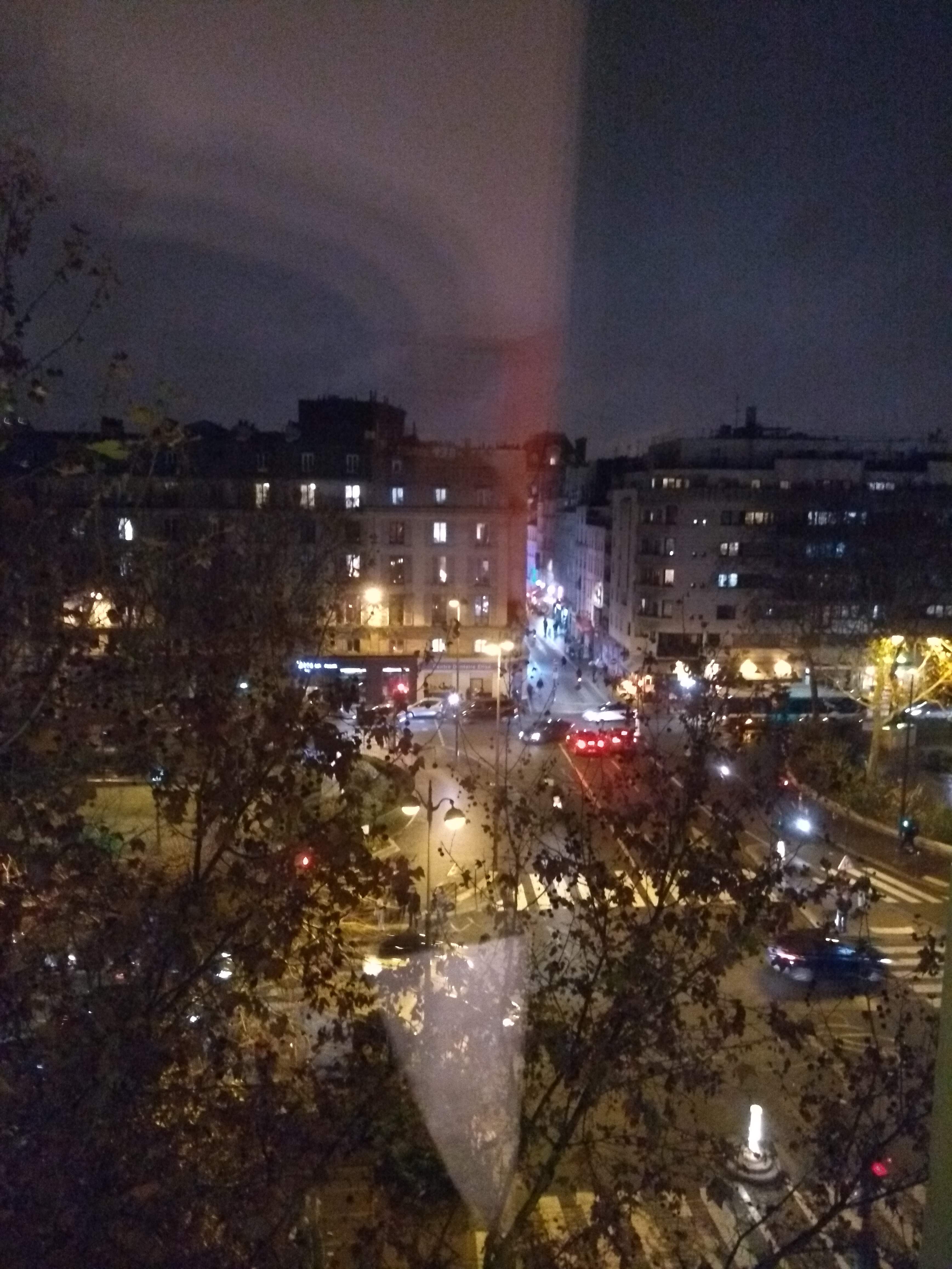 Photo n° 2 de l'avis de Céline.o fait le 26/12/2018 à 10:59