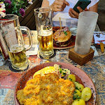 Photo n°1 de l'avis de Terega-Nui.r fait le 17/06/2021 à 22:48 sur le  1643 à County of Rietberg