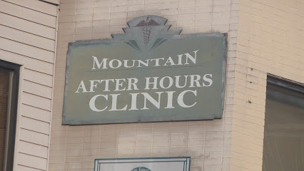 Mountain After Hours Clinic - Pet Food Store in Hazard Kentucky