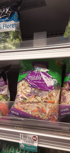 Supermarket «Publix Super Market at Hamilton Place», reviews and photos, 2415 Moores Mill Rd, Auburn, AL 36830, USA