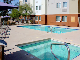 Sonesta Simply Suites Phoenix