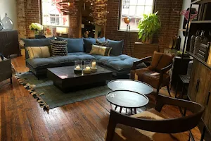 Bryan's Furniture-Interiors image
