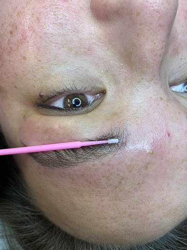 Find family of 4 tattoo ideas for your next unique tattoo in Peoria Heights at BeautiFULL Brows By Jen Microblading - Permanent Makeup Wild Honey Beauty Studio