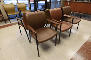 Atrium Health Urgent Care image