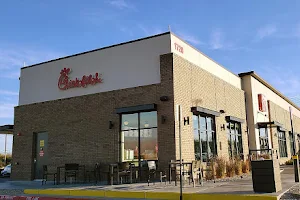 Chick-fil-A image