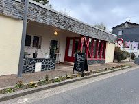 Photos du propriétaire du Restaurant Le passage à Ploubazlanec - n°4