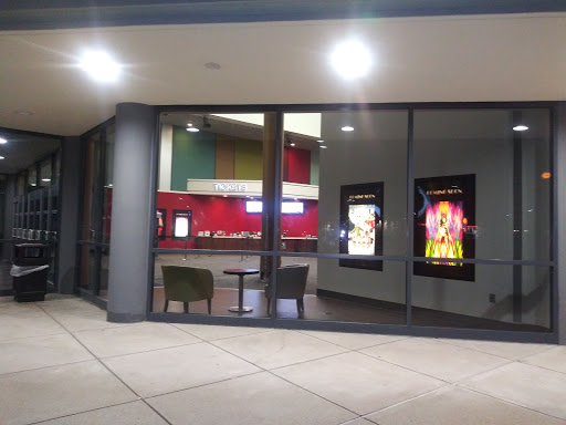 Movie Theater «Showcase Cinemas North Attleboro», reviews and photos, 640 S Washington St, North Attleborough, MA 02760, USA