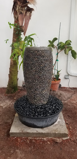 Wholesale Plant Nursery «Galloway Farm Nursery Inc.», reviews and photos, 7790 SW 87th Ave, Miami, FL 33173, USA