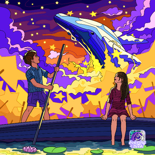 Non-Profit Organization «UMOM», reviews and photos