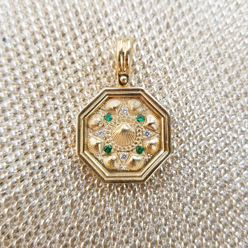 Jeweler «Jewelry Studio», reviews and photos, 250 96th St, Stone Harbor, NJ 08247, USA