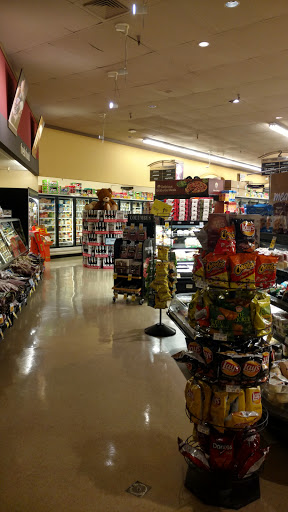 Grocery Store «Safeway», reviews and photos, 600 Edith Ave, Corning, CA 96021, USA