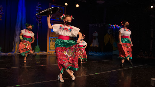 Bank «Los Alamos National Bank», reviews and photos