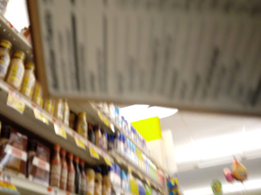 Grocery Store «Super Stop & Shop», reviews and photos, 20 Washington Ave, Dumont, NJ 07628, USA