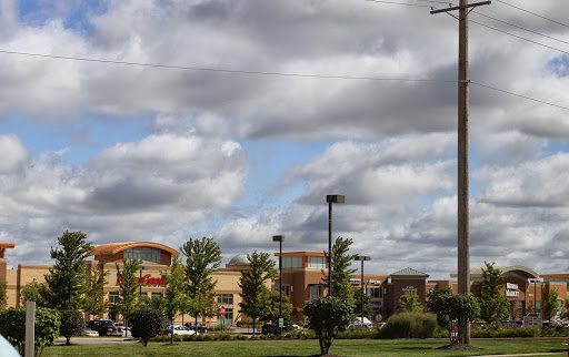 Pet Supply Store «Two Bostons», reviews and photos, 2523 W 75th St, Naperville, IL 60540, USA