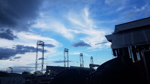 Stadium «Hersheypark Stadium», reviews and photos, 100 Hersheypark Dr, Hershey, PA 17033, USA