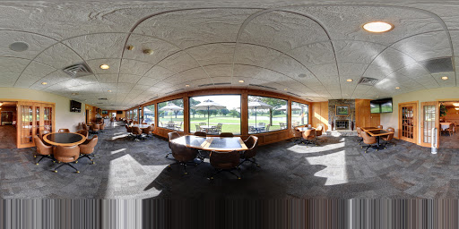 Golf Course «Ankeny Golf and Country Club», reviews and photos, 314 SW Irvinedale Dr, Ankeny, IA 50023, USA