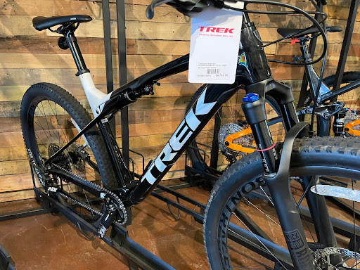 Bicycle Store «Bike Gallery - Beaverton», reviews and photos, 12345 SW Canyon Rd, Beaverton, OR 97005, USA