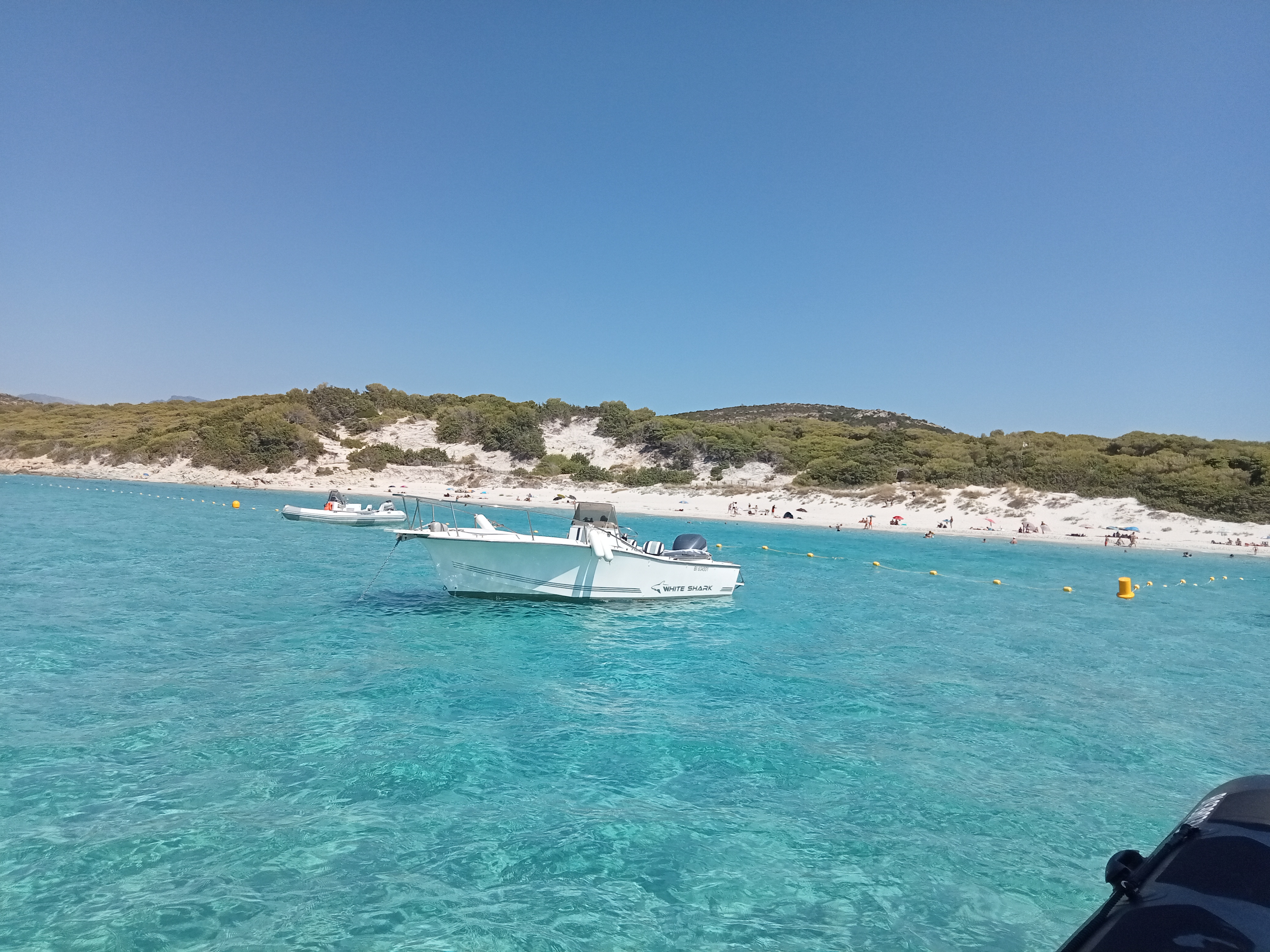 Photo n° 3 de l'avis de Valérie.a fait le 17/07/2022 à 17:20