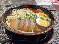 Rāmen du Restaurant japonais LE SHOGUN à Pessac - n°4