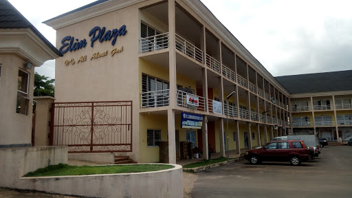 ELIM Plaza, Achara, Enugu, Nigeria, Grocery Store, state Enugu