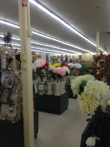 Craft Store «Hobby Lobby», reviews and photos, 6101 Calhoun Memorial Hwy q, Easley, SC 29640, USA