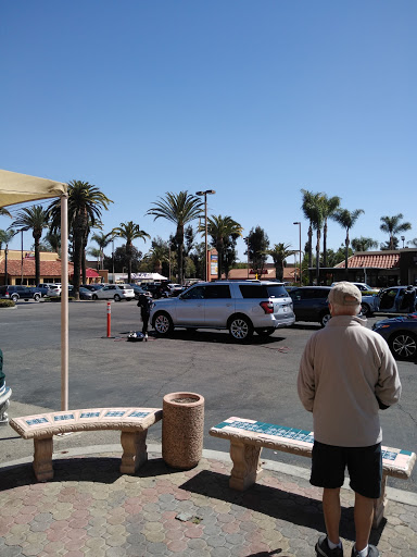 Car Wash «Chino Hills Car Wash», reviews and photos, 14694 Pipeline Ave, Chino Hills, CA 91709, USA