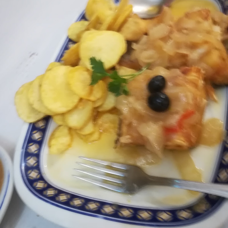 4 image
